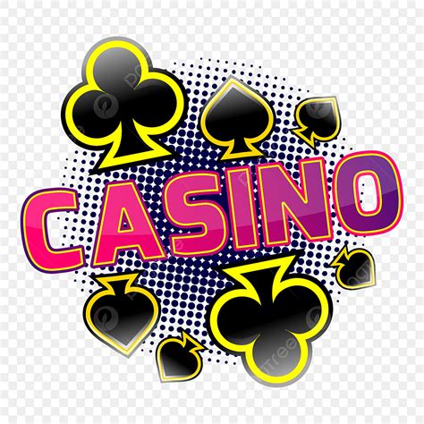 myblackchip.com bet